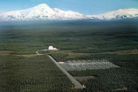 HAARP_site