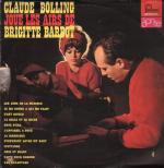 1963-Claude_Bolling_Joue_Les_Airs_De_Brigitte Bardot-2