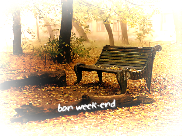 WEEK_END