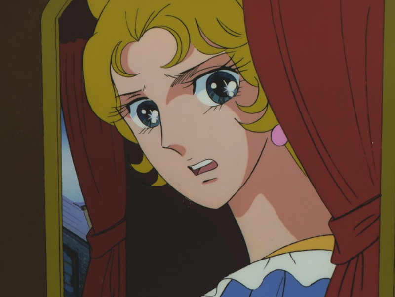 Canalblog Japon Anime Lady Oscar Amis Rosalie08