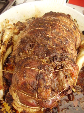 _paule_d_agneau_aux__pices___pommes_de_terre_saut_es_003