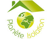 planete_logo