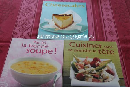 Concours 2
