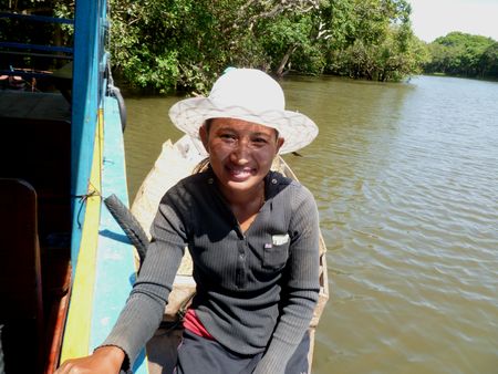 Portraits_Cambodge__78_