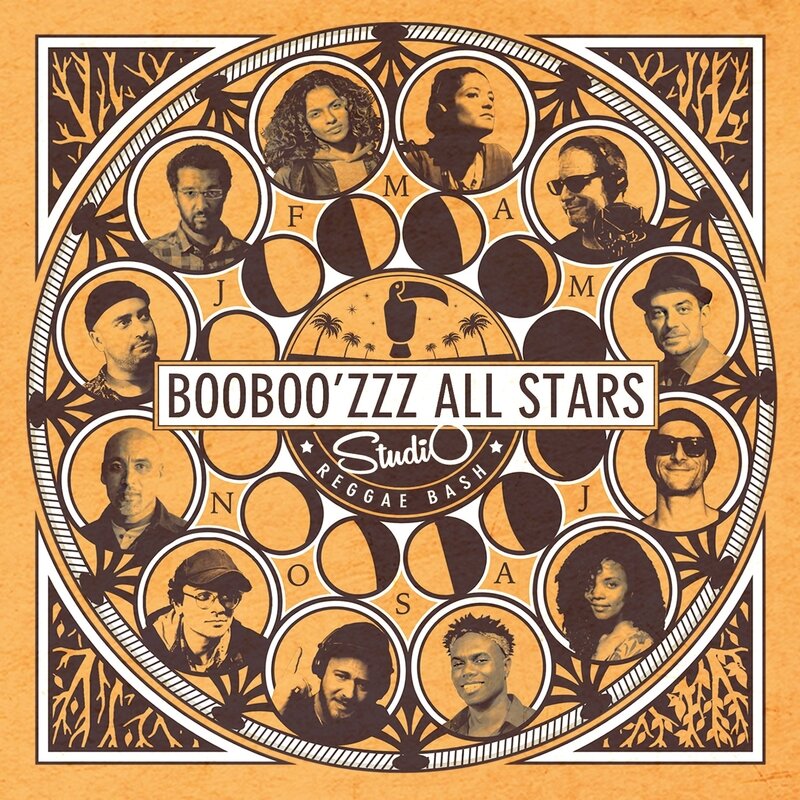 cd-booboo-zzz-all-stars-studio-reggae-bash