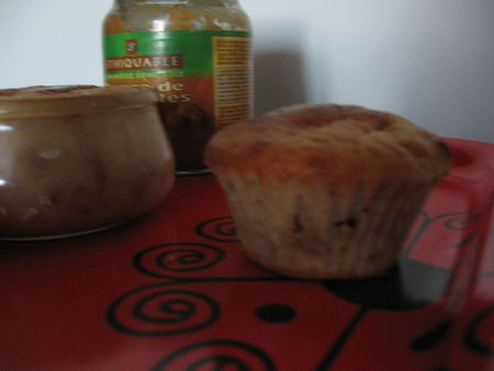 muffins_beurre_cacahu_te_p_pites_choco_4