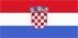 Croatie