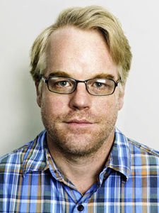 s_philip_seymour_hoffman_l2