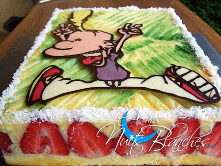 GATEAU_TITEUF21