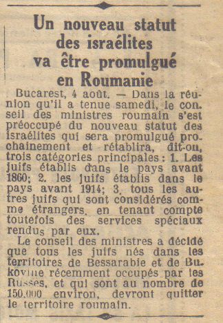2 lundi 5 août 1940