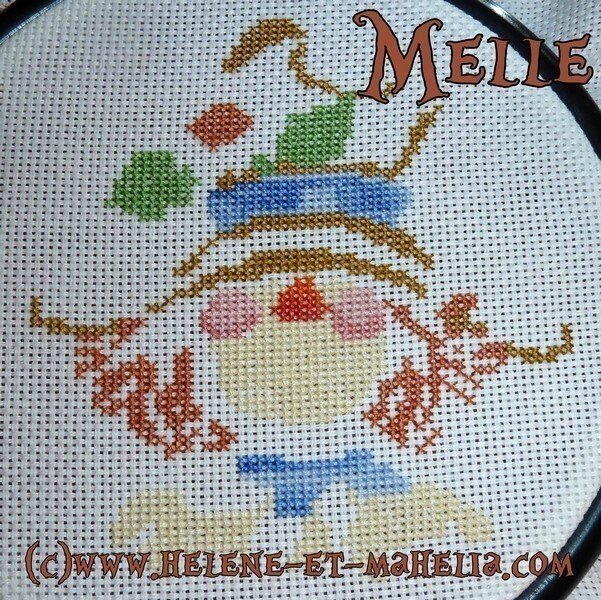 melle_salaout14_5