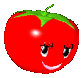 tomate2