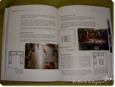 livreAtelier2