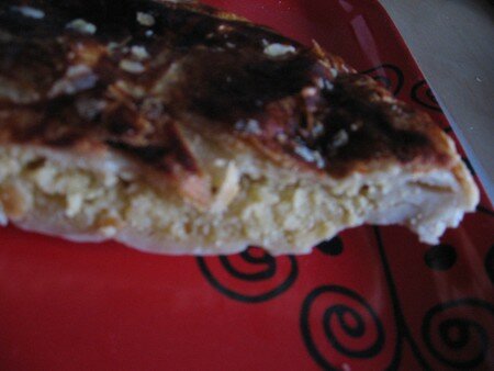 galette6janvier_023