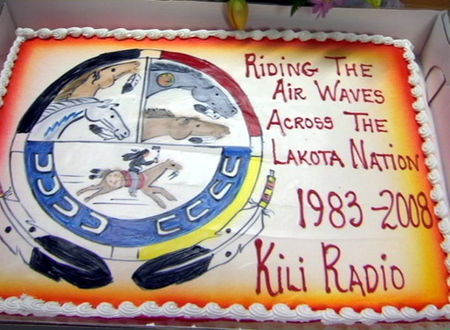 kili25anniversaire