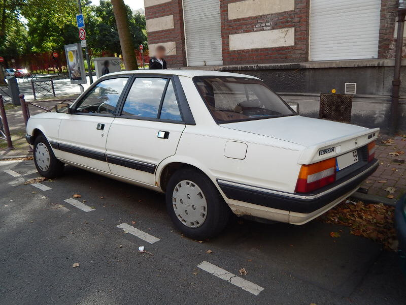 Peugeot505SXar1