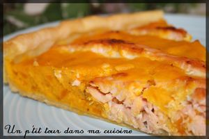 tarte_potimarron_saumon3