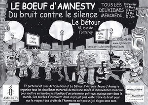 boeuf_amnesty_web