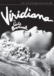 19141_I_viridiana