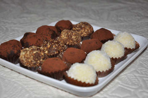 truffes2