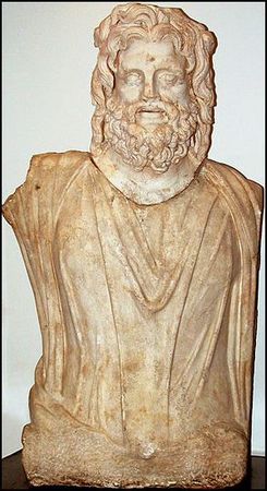 sarapis_alexandrie