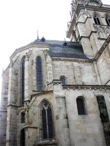 Autun_Cath_drale_Saint_Lazare_19