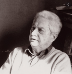 Capture d’écran 2020-04-26 à 18