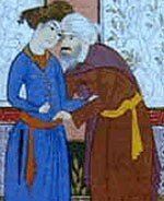 images_d_orient_perse_1_