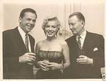 1954_09_09_ny_saint_regis_hotel_press_conf_with_tom_ewell_1