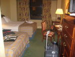 Fairmont_Royal_York_Hotel__2_