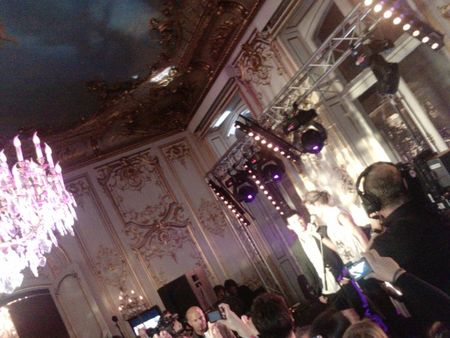 Soiree2