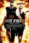 hot_fuzz_poster