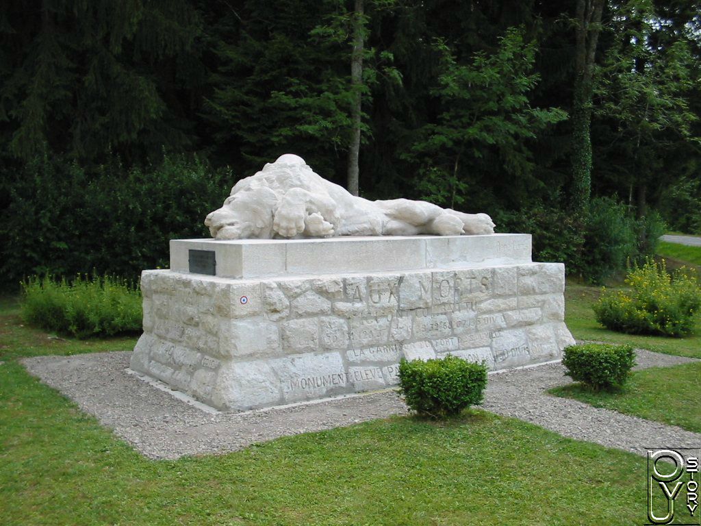 Verdun 052