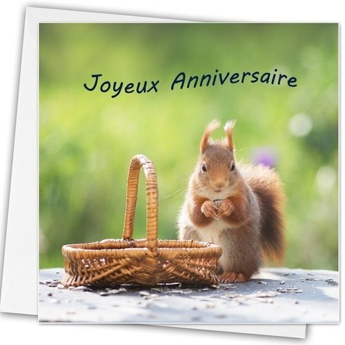 anniversaire JP