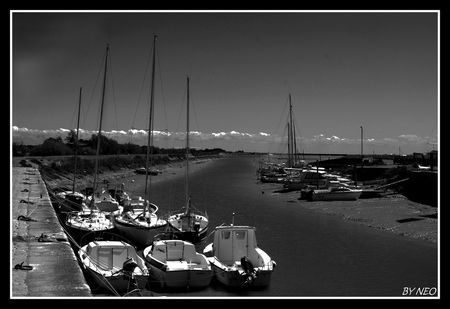 NOIRMOUTIER_11_BN_CB