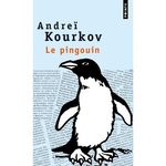 le_pingouin