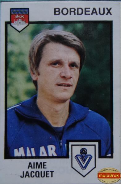 muluBrok 85 FOOTBALL Panini (6)