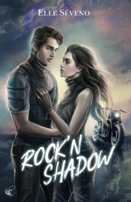 rocknshadow