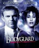 Bodyguard-film
