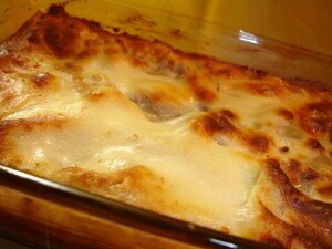 lasagnes_express_ww