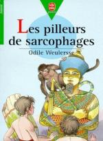 Les_Pilleurs_de_sarcophages