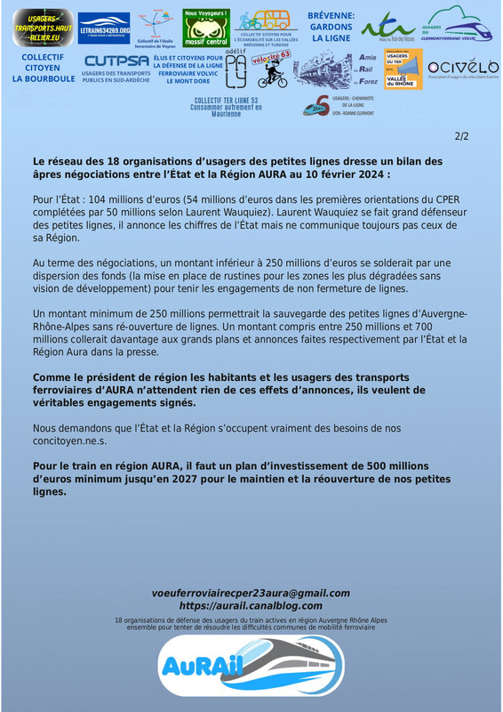 CP-aurail-11fev2024-v1-R