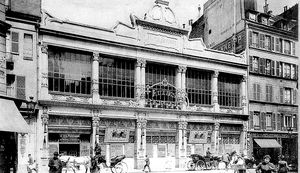 folies_bergere_facade