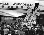 1956_07_13_NY_airport_030_1