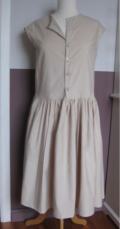 robe_princesse_neige_01