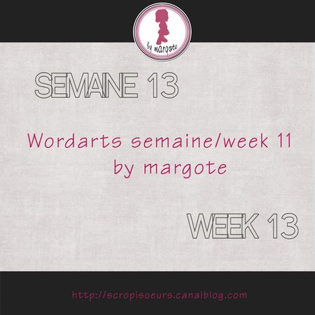 preview_semaine_week_13_by_margote