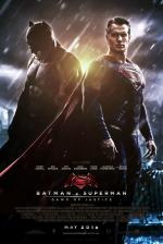 batman-v-superman-dawn-of-justice-affiche