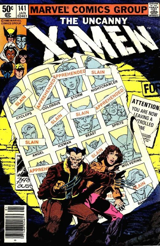 XMen-Days-of-Future-Past-comic-cover-610x939[1]