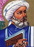 ibn_khaldun