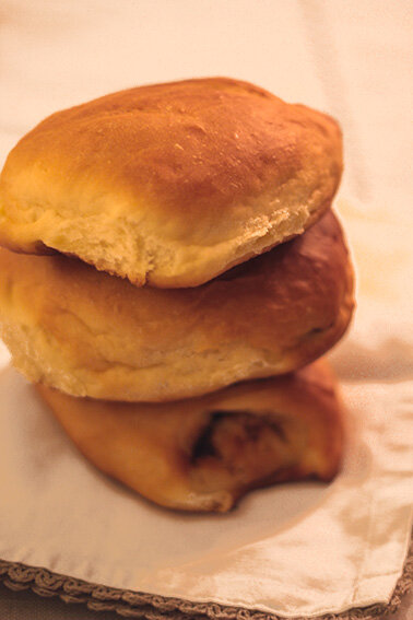 Pains_au_lait_beurre___la_cannelle_5